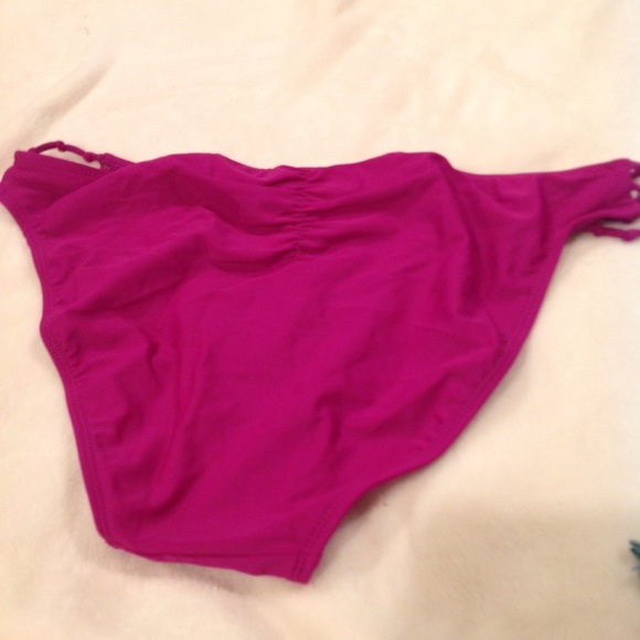 bikini bundle - Picture 6 of 6